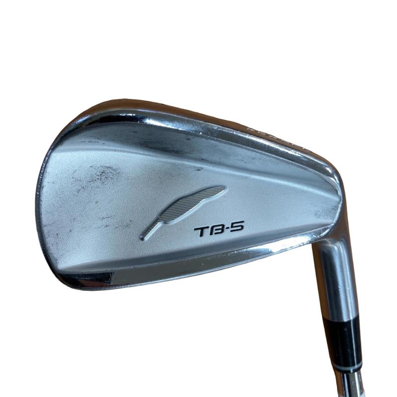 �s�a�|�T�@�e�n�q�f�d�c�@�T�r�i���{���F�T�{�Z�b�g�j