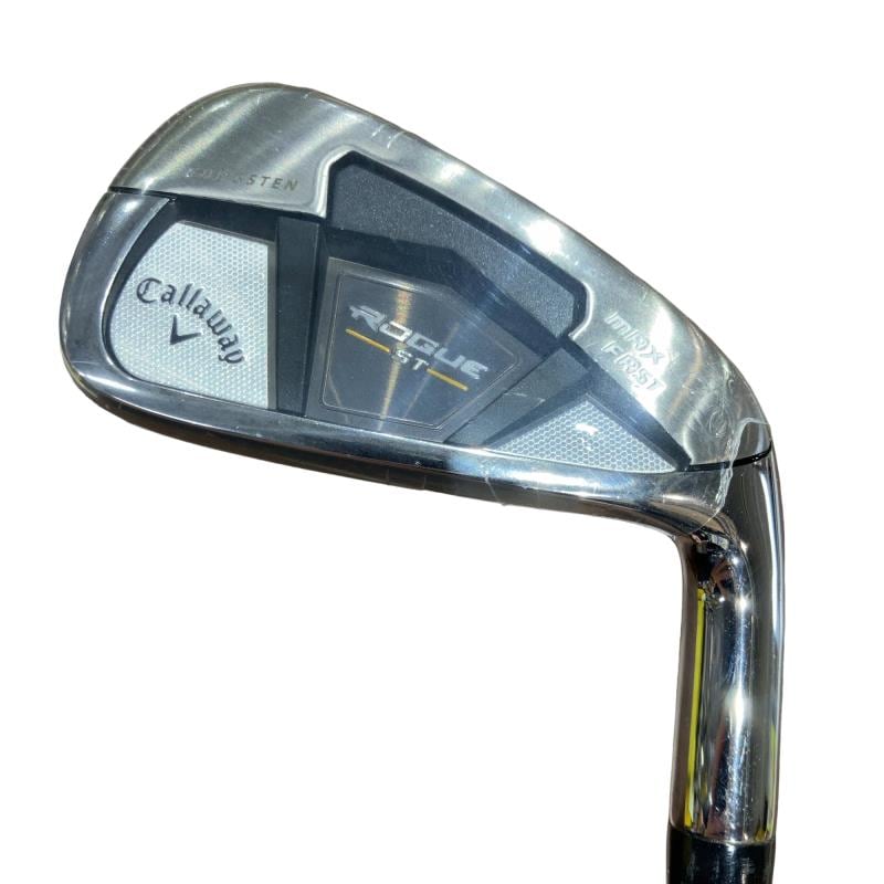 �q�n�f�t�d�@�r�s�@�l�`�w�@�e�`�r�s�@�V�r�@���f�B�[�X�i���{���F�V�{�Z�b�g�j