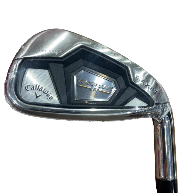 �q�n�f�t�d�@�r�s�@�l�`�w�@�n�r�@�@�V�r�i���{���F�V�{�Z�b�g�j