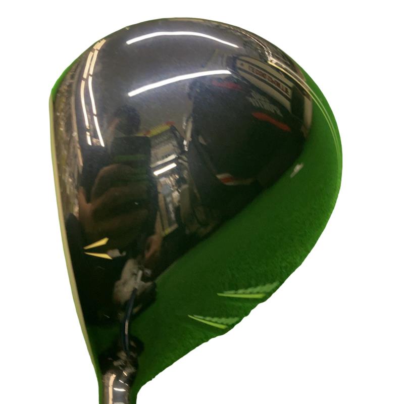 �w�w�h�n�i�Q�O�Q�S�j�@�@�X�D�T°