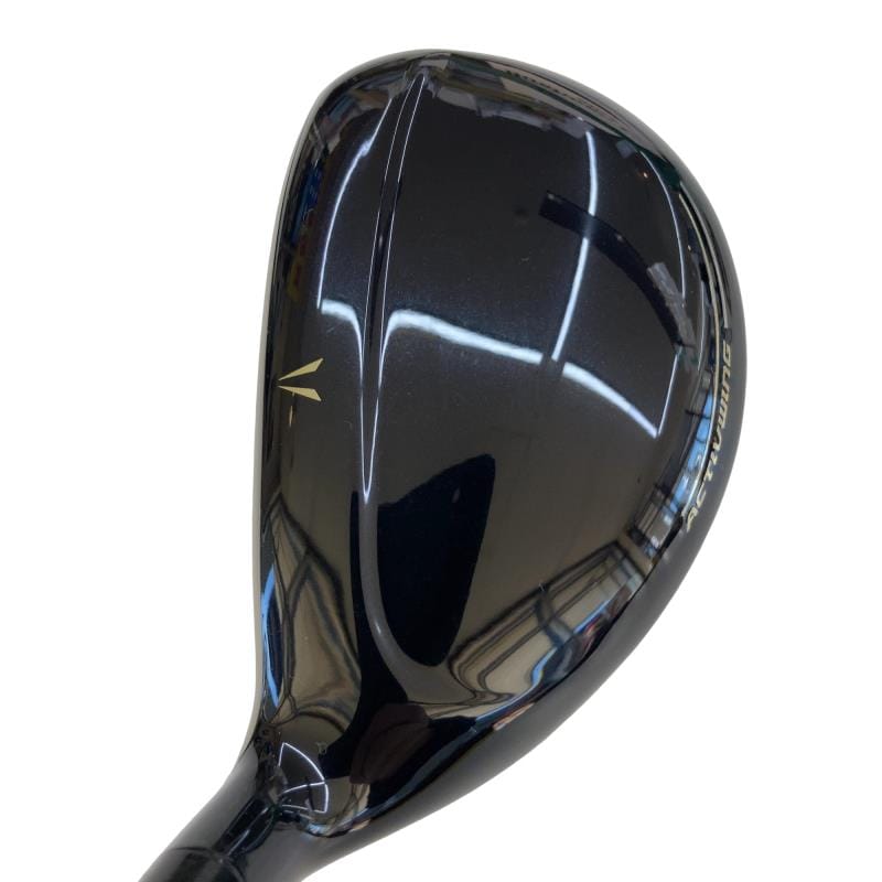 �w�w�h�n�i�Q�O�Q�S�j�@�g�R