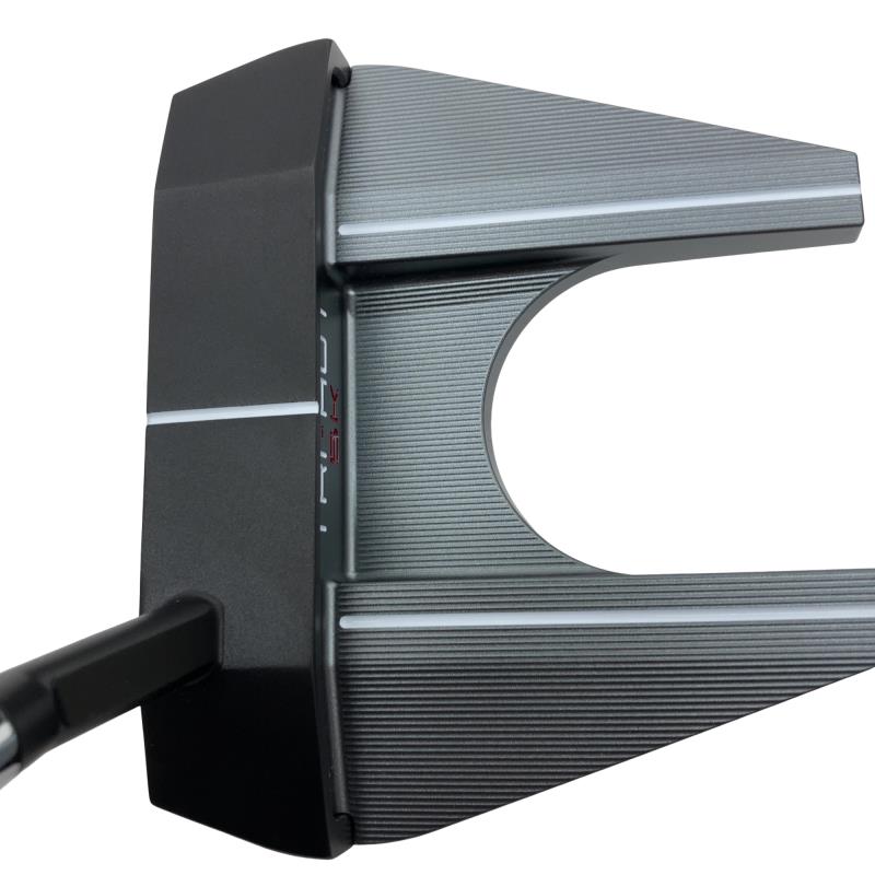 �s�q�h�|�g�n�s�@�T�j�@�r�d�u�d�m�@�r�@�R�R�C���`