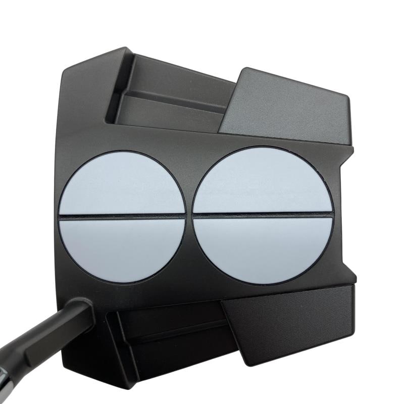 �Q�|�a�`�k�k�@�d�k�d�u�d�m�@�s�n�t�q�@�k�h�m�d�c�@�r�@�R�R�C���`