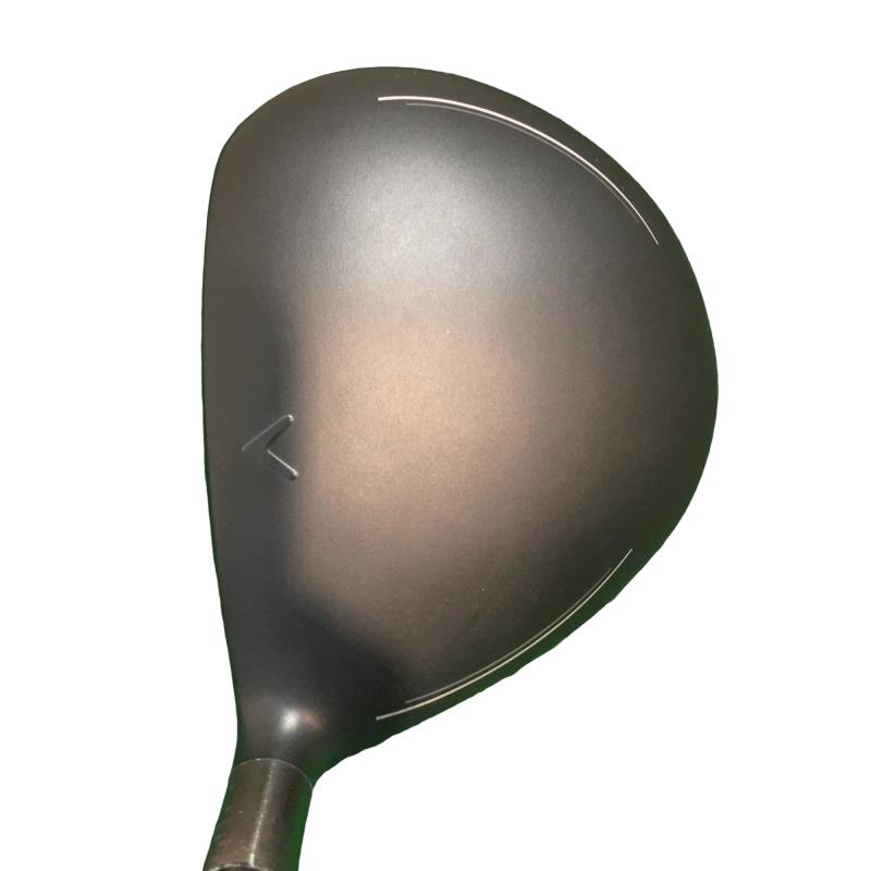 �w�q�@�P�U�@�@�R�v