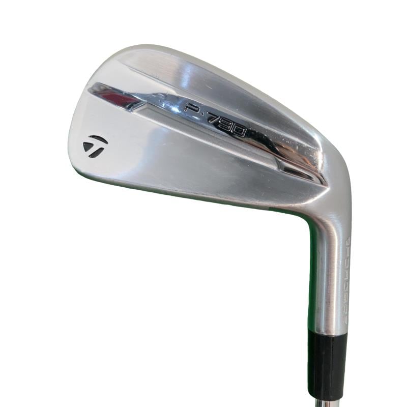 �s�����������@�l�������@�o�E�V�X�O�i�Q�O�Q�T�j�@�U�r�i���{���F�U�{�Z�b�g�j