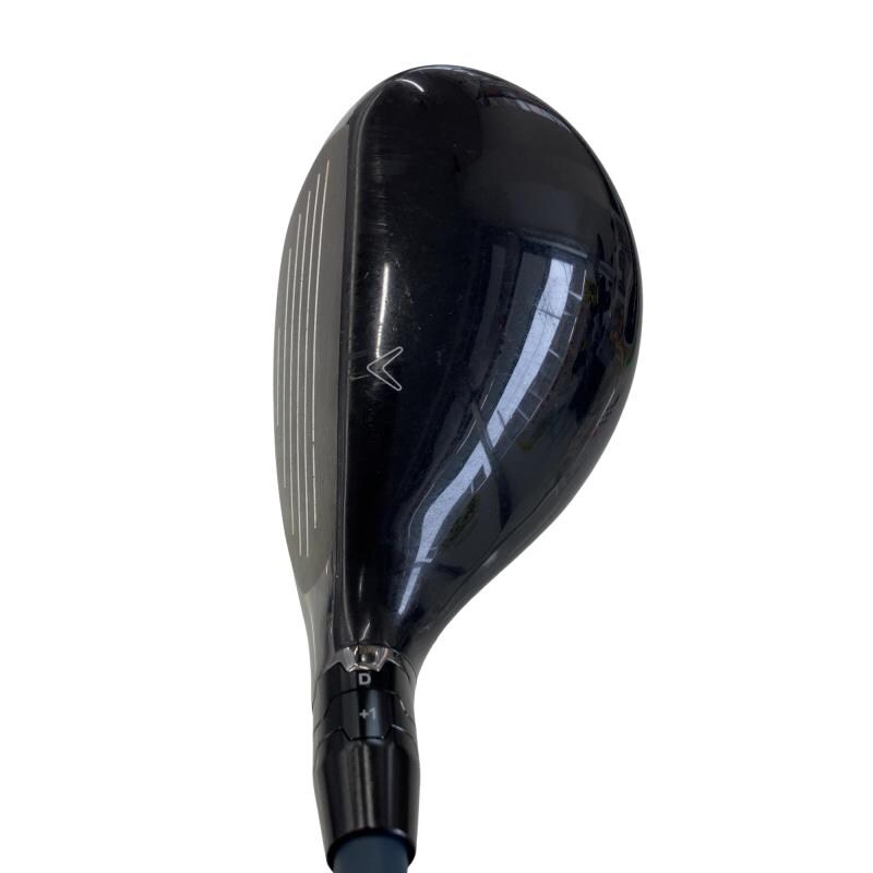 �o�`�q�`�c�x�l�@�Q�P°