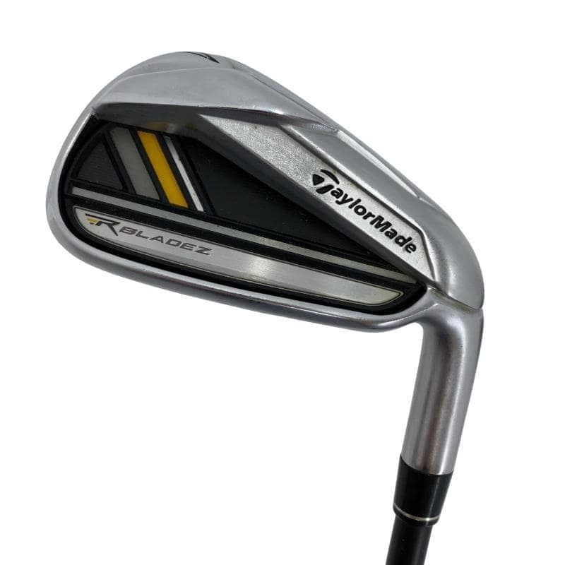 �q�n�b�j�d�s�@�a�k�`�c�d�y�@�@�W�r�@���f�B�[�X�i���{���F�U�{�Z�b�g�j