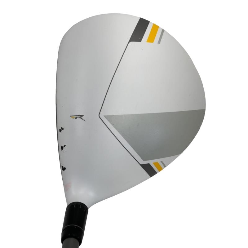 �q�a�y�@�r�s�`�f�d�@�Q�@�g�k�@���f�B�[�X