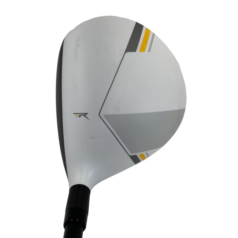 �q�a�y�@�r�s�`�f�d�@�Q�@�T�g�k�@���f�B�[�X�@�t�r�`