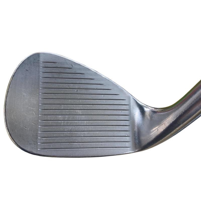 �u�n�j�d�x�@�r�o�h�m�@�l�h�k�k�d�c�@�r�l�U�@�c�A�[�N�����@�T�Q°�^�P�Q°�e