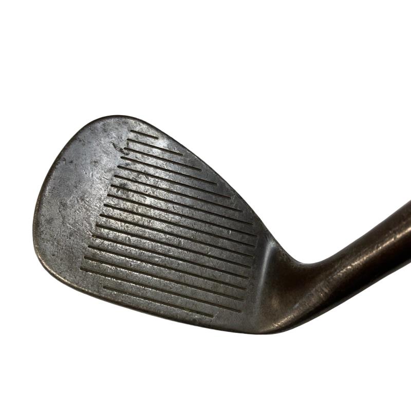 �l�`�b�j�@�c�`�c�c�x�@�e�n�q�f�d�c�@�X���[�g�@�T�U°�^�P�O°