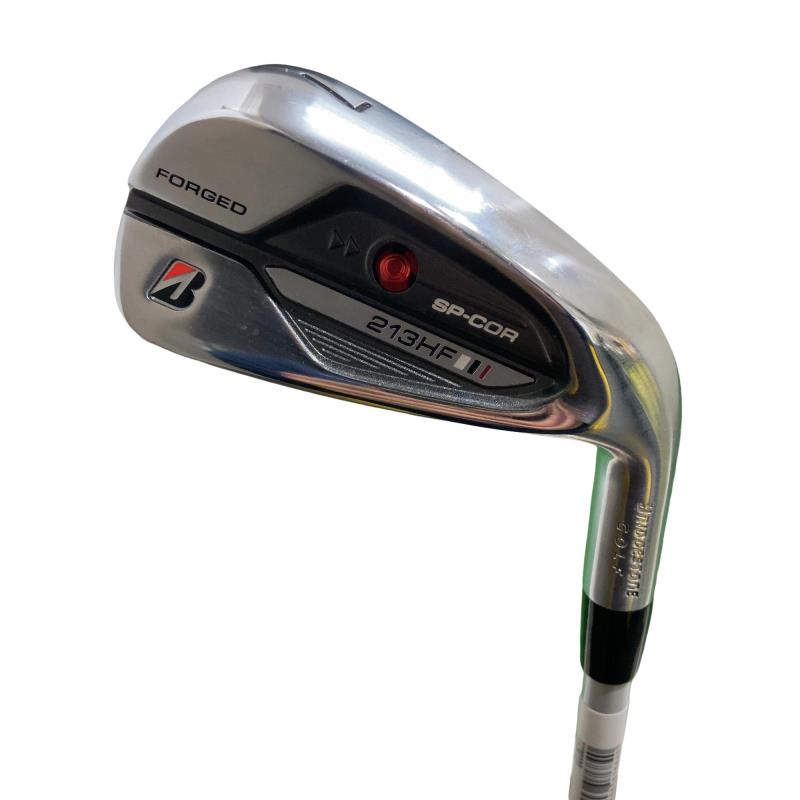 �a�q�h�c�f�d�r�s�n�m�d�@�Q�P�R�g�e�@�V�r�i���{���F�U�{�Z�b�g�j