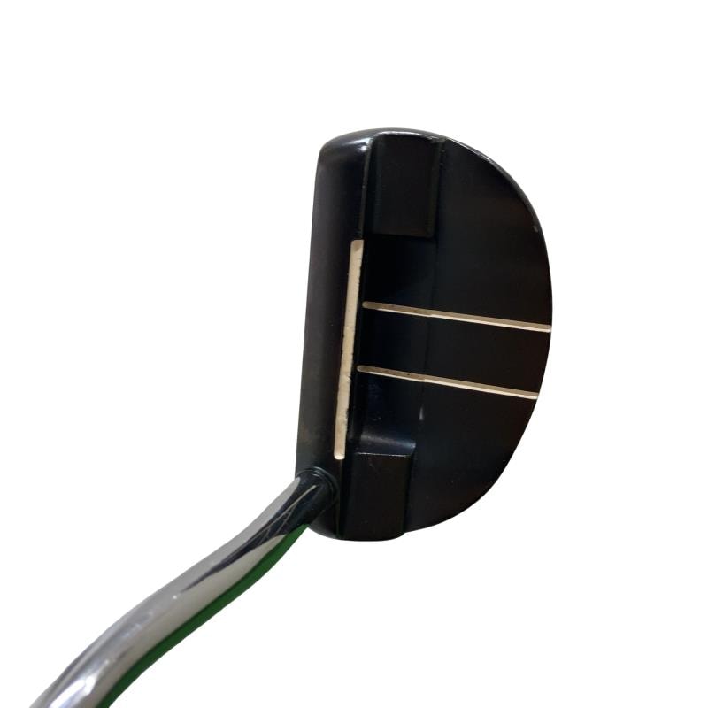 �q���������@�������@�e�������������@�R�R�C���`