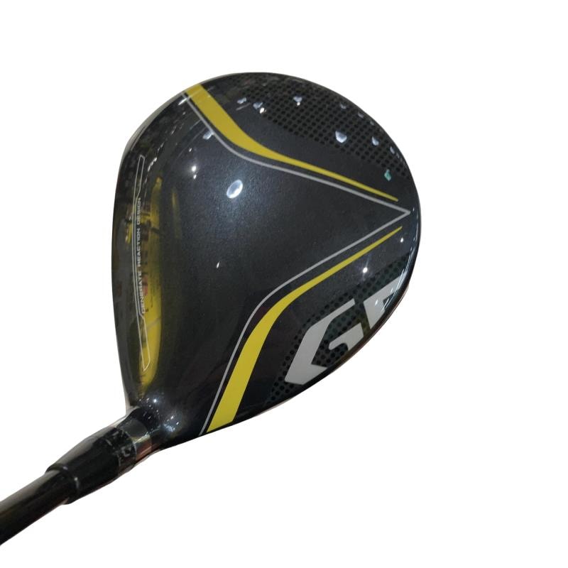 �s�n�t�q�r�s�`�f�d�@�w�|�c�q�h�u�d�@�f�q�i�Q�O�P�S�j�@�P�O�D�T°