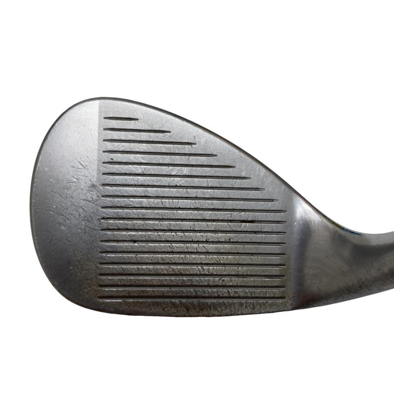 �u�n�j�d�x�@�r�o�h�m�@�l�h�k�k�d�c�@�r�l�S�@�c�A�[�N�����@�T�W°�^�P�Q°