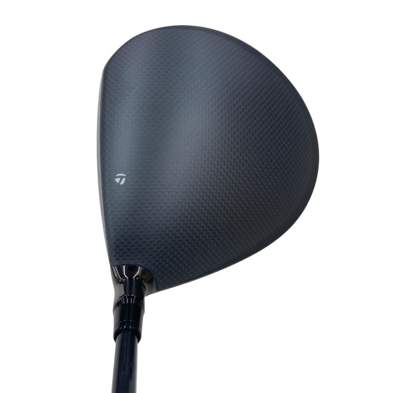 �p���R�T�@�l�`�w�@�@�X°