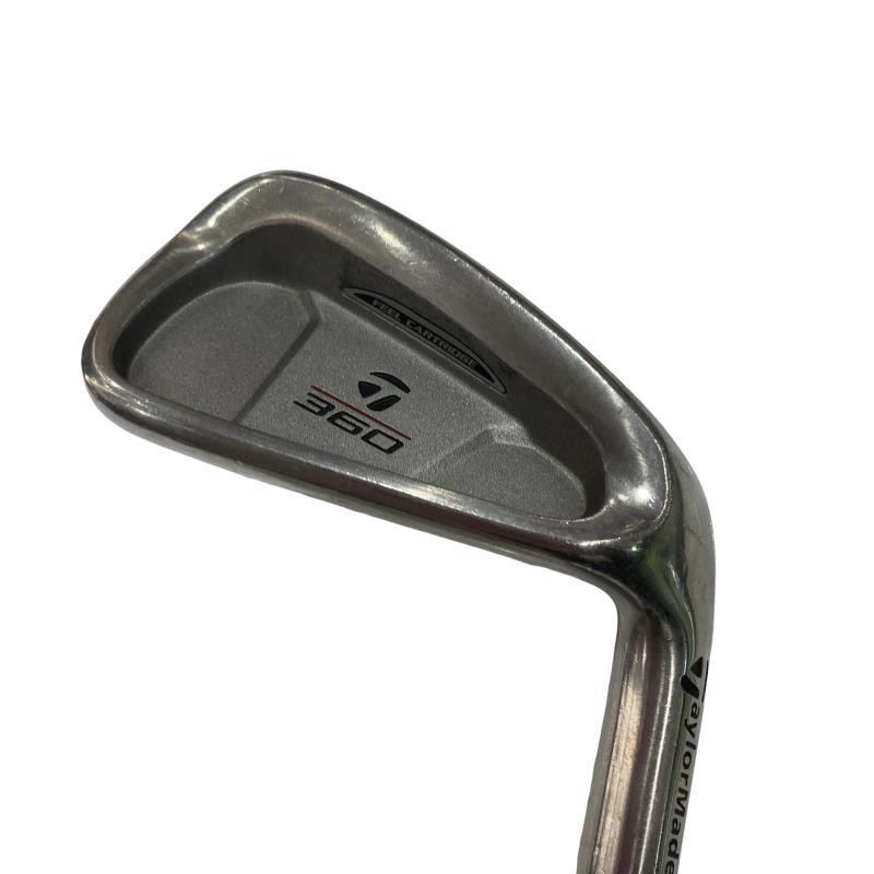 �s�����������@�l�������@�R�U�O�@�@�U�r�i���{���F�U�{�Z�b�g�j