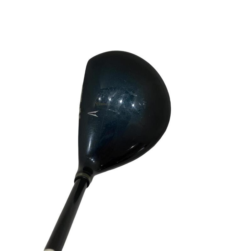 �w�w�h�n�i�Q�O�O�U�j�@�R�v