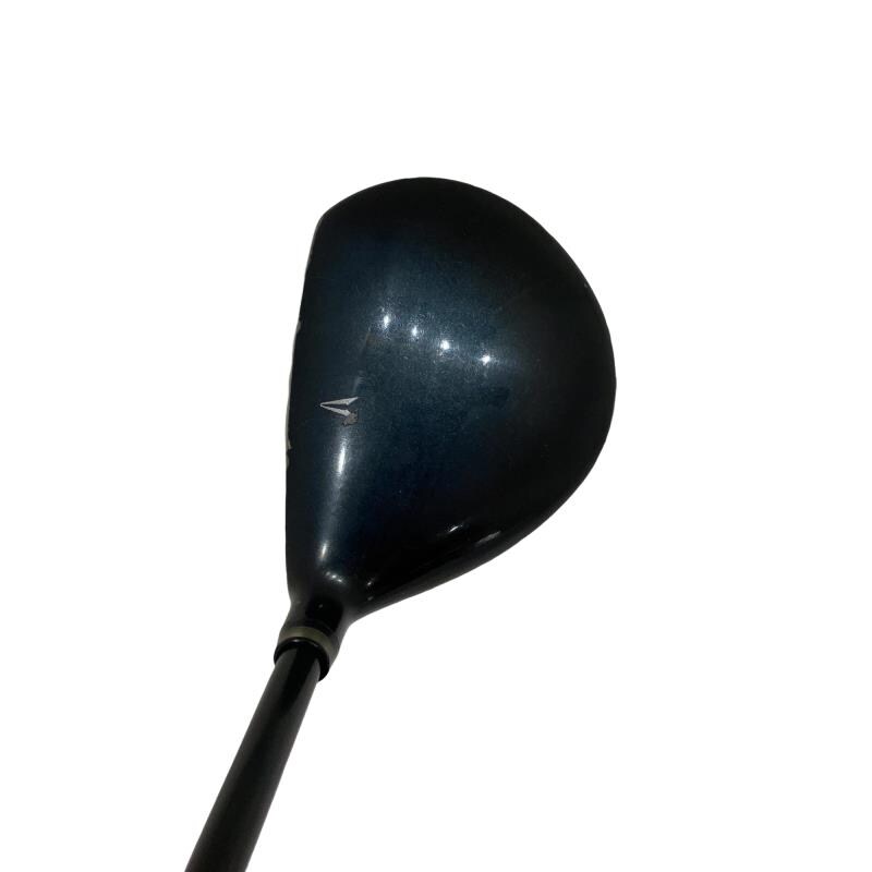 �w�w�h�n�i�Q�O�O�U�j�@�S�v