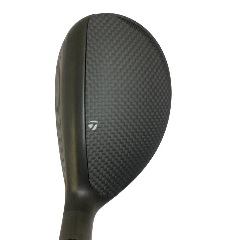 �p���R�T�@�t�S