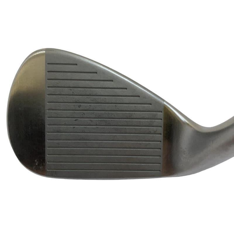 �s�����������@�l�������@�o�E�V�X�O�i�Q�O�Q�T�j�@�`�v