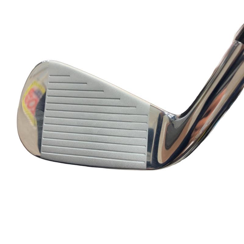 �l�`�u�q�h�j�@�o�q�n�@���S