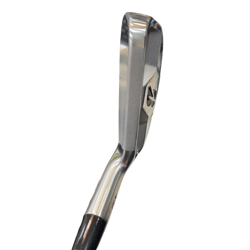 �s�n�t�q�@�a�@�w�|�g�h�@�g�S