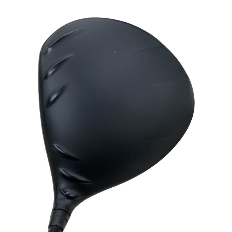 �f�S�Q�T�@�r�e�s�@�P�O�D�T°�i�A�[�R�X�t���j