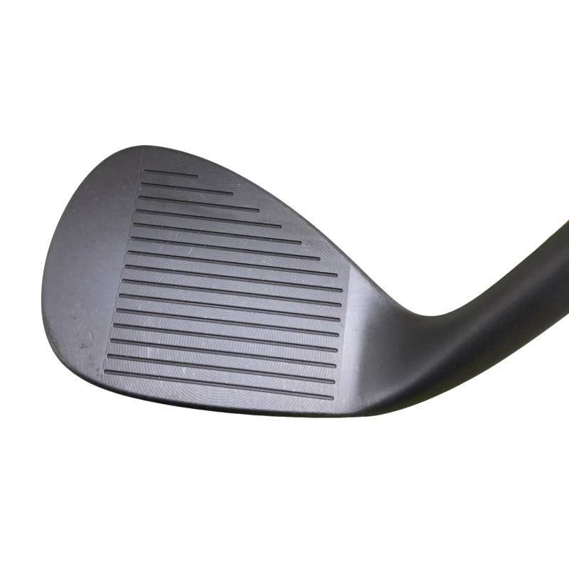 �j�h�m�f�@�l�h�l�@�v�d�c�f�d�@�n�m�d�@�k�d�m�f�s�g�i�Q�O�Q�O�j�@�u���b�N�@�T�U°�^�P�O°�i�u�d�q�r�`�s�h�k�d�j