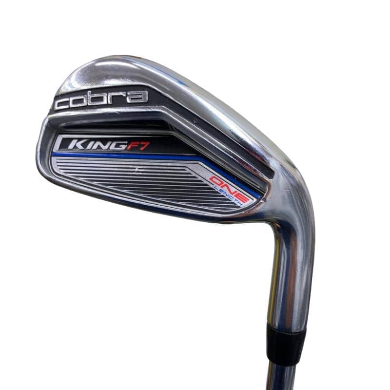 �j�h�m�f�@�e�V�@�n�m�d�@�k�d�m�f�s�g�@�W�r�@�t�r�`�i���{���F�V�{�Z�b�g�j