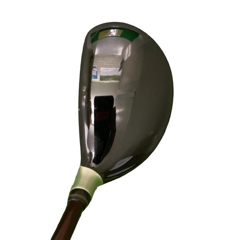 �n�m�n�e�e�@�e�`�h�q�v�`�x�@�v�h�m�f�r�@�P�W°