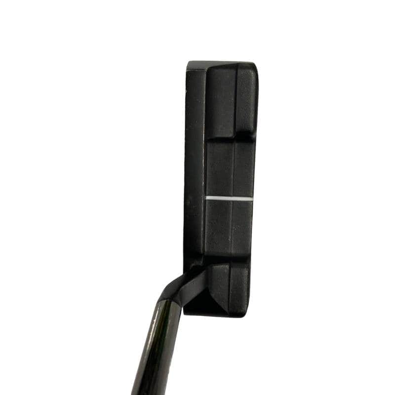 �o�h�m�f�@�`�m�r�d�q�@�S�i�Q�O�Q�P�j�@�R�S�C���`�i�o�o�T�W�j