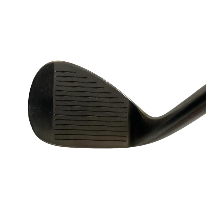 �c�i�|�U�@���C�g�u���b�N�@�T�Q°