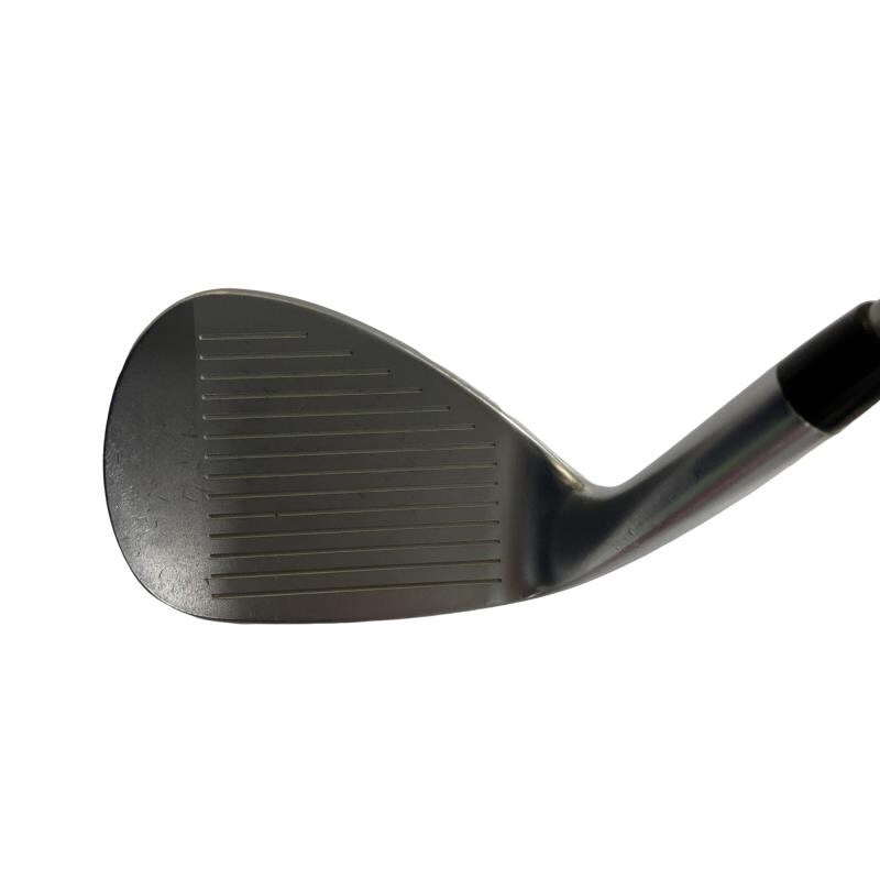 �i�o�w�@�Q�O�O�w�@�r�v