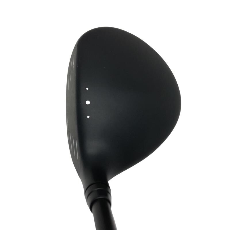 �f�S�Q�T�@�l�`�w�@�R�v�i�A�[�R�X�t���j