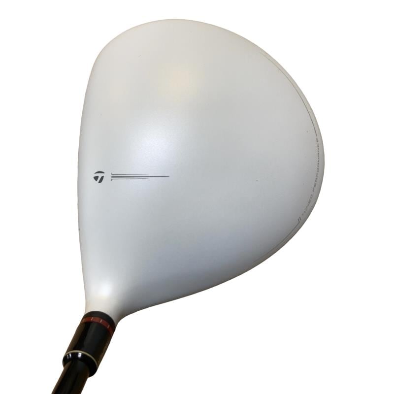 �q�P�T�@�S�U�O�@�P�O°