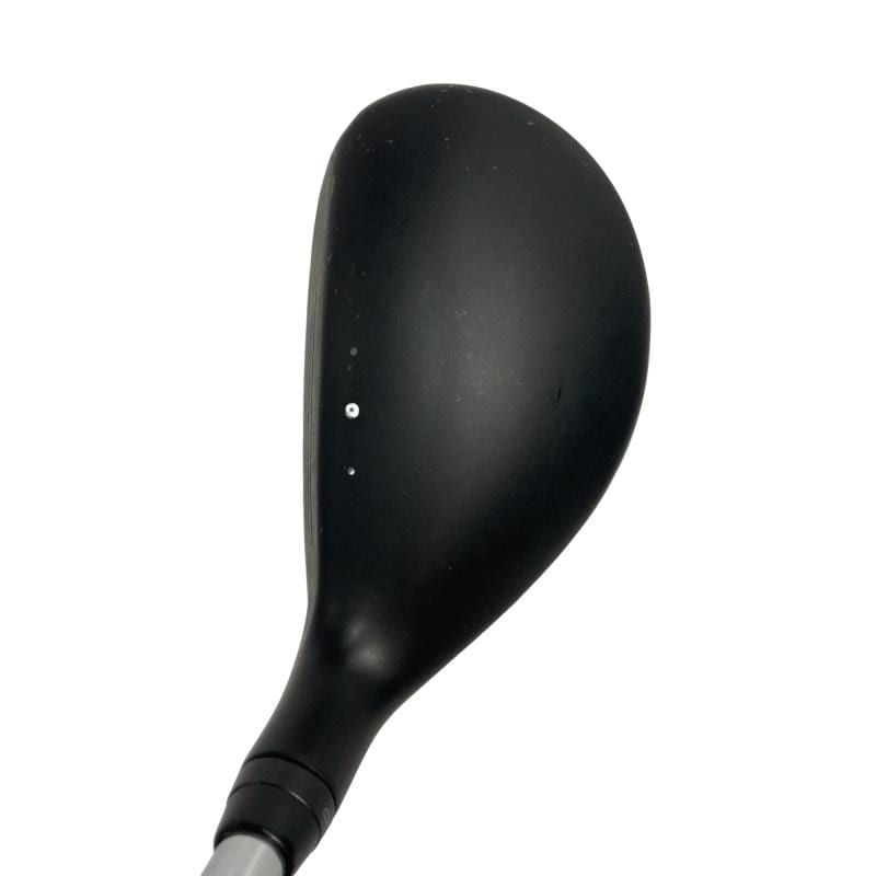 �f�S�Q�T�@�t�U�i�A�[�R�X�����j