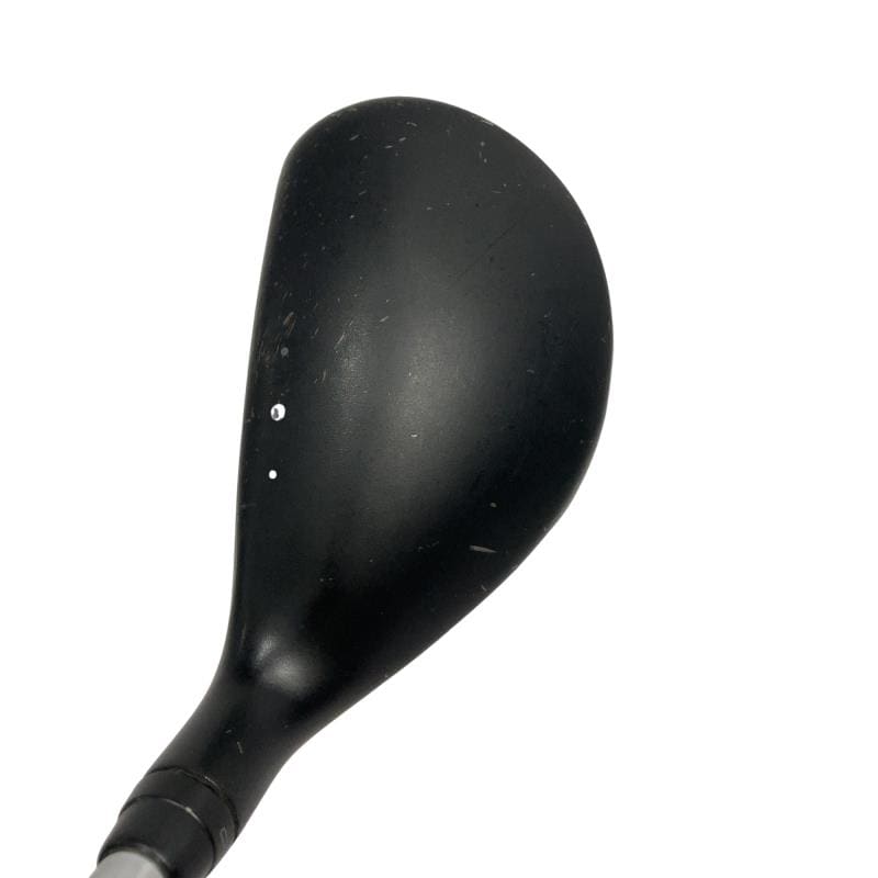 �f�S�Q�T�@�t�T�i�A�[�R�X�t���j