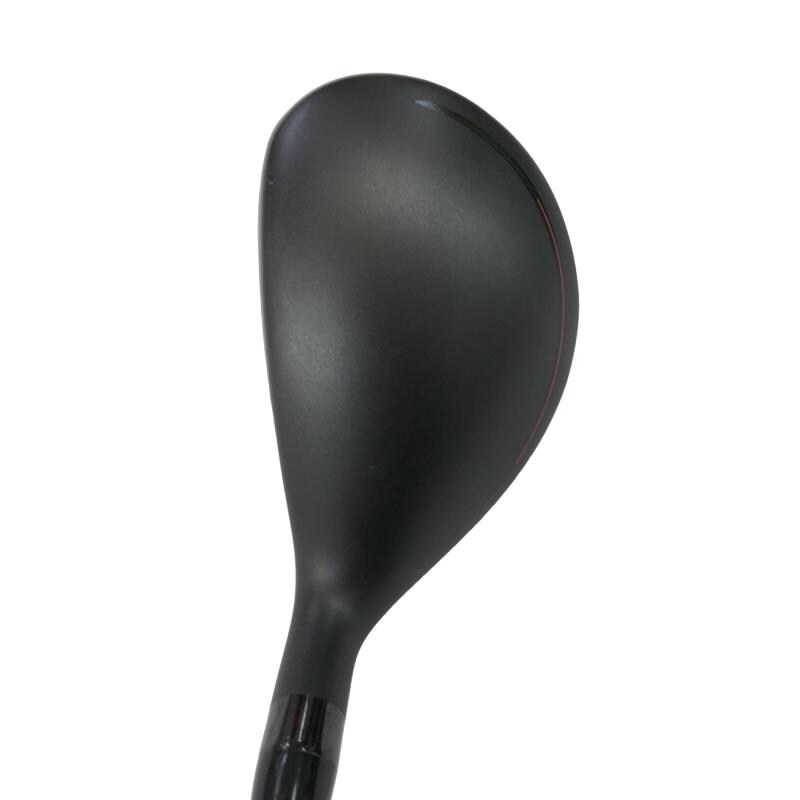 �a�q�h�c�f�d�r�s�n�m�d�@�a�P�@�P�W°