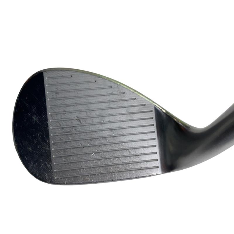 �b�����������������@�q�s�w�@�e�|�e�n�q�f�d�c�@�T�U°�^�P�S°