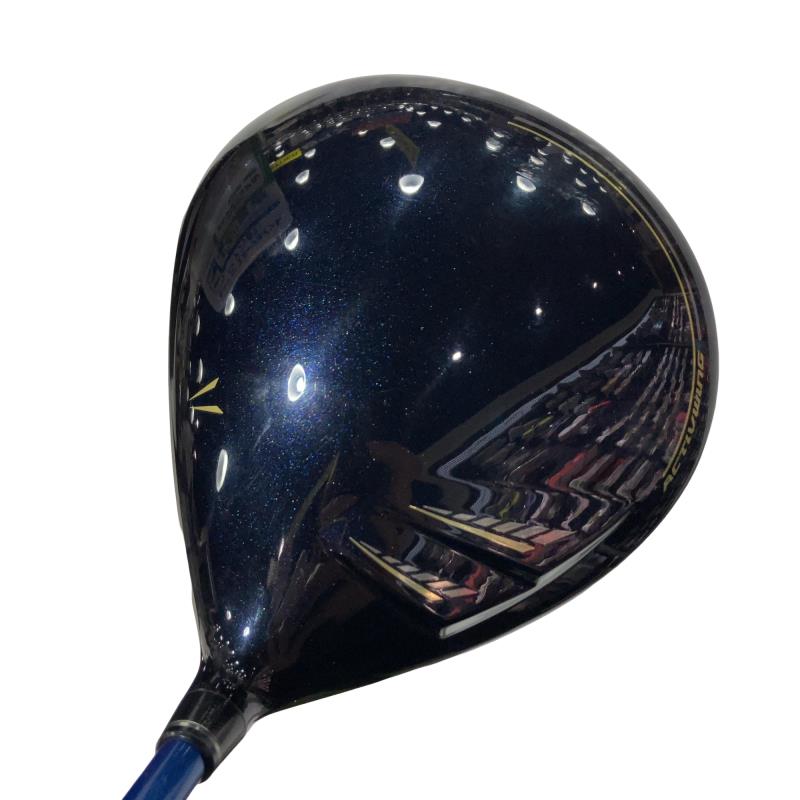 �w�w�h�n�i�Q�O�Q�S�j�@�P�O�D�T°