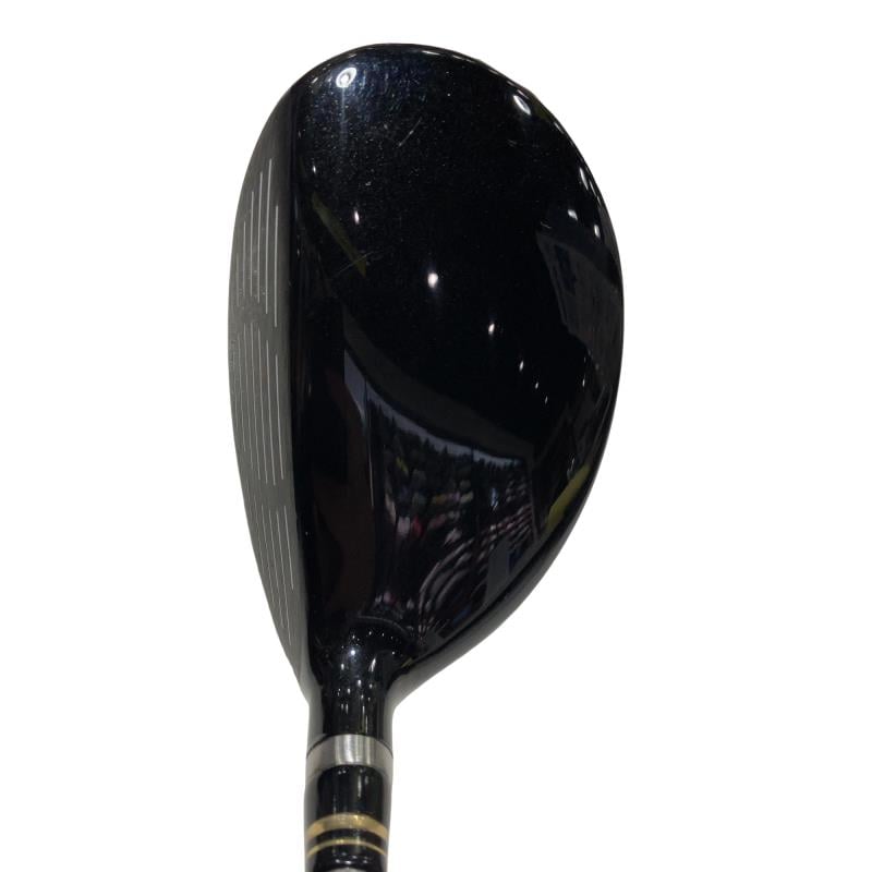 �q���������@���[�e�B���e�B�@�u���b�N�@�T�t