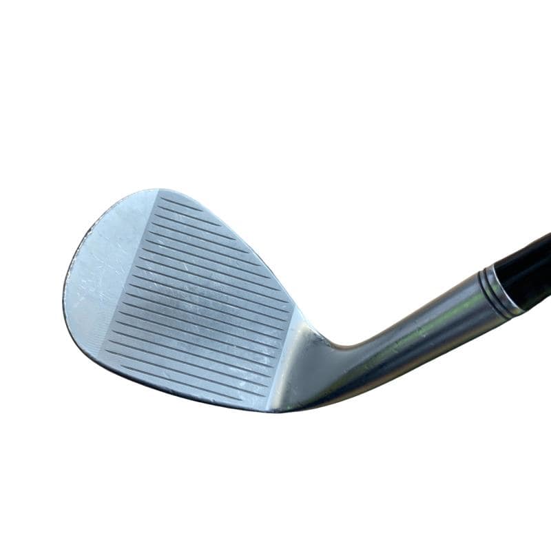 �o�h�m�f�@�f�k�h�c�d�@�e�n�q�f�d�c�@�o�q�n�@�T�W°�^�O�U°�@�s�i�A�[�R�X�t���j