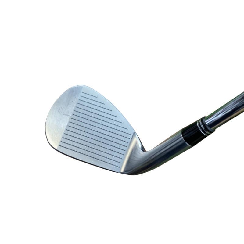 �l�`�r�c�`�@�r�s�t�c�h�n�@�v�d�c�f�d�@�l�S�Q�T�@�`�v