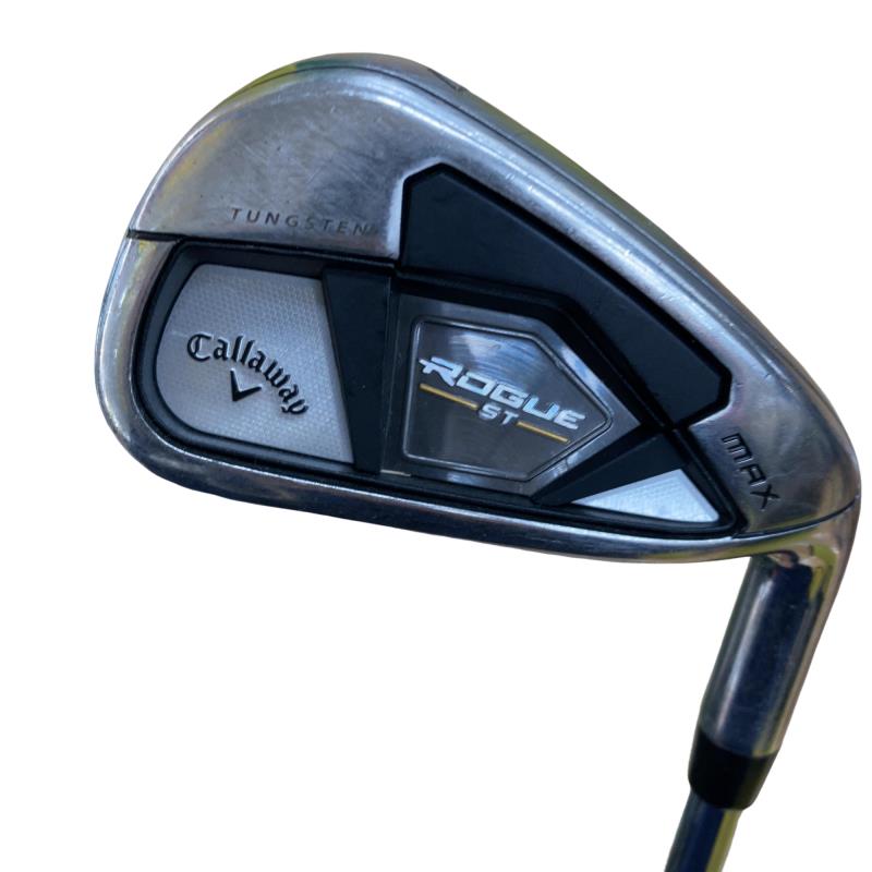 �q�n�f�t�d�@�r�s�@�l�`�w�@�@�T�r�i���{���F�T�{�Z�b�g�j