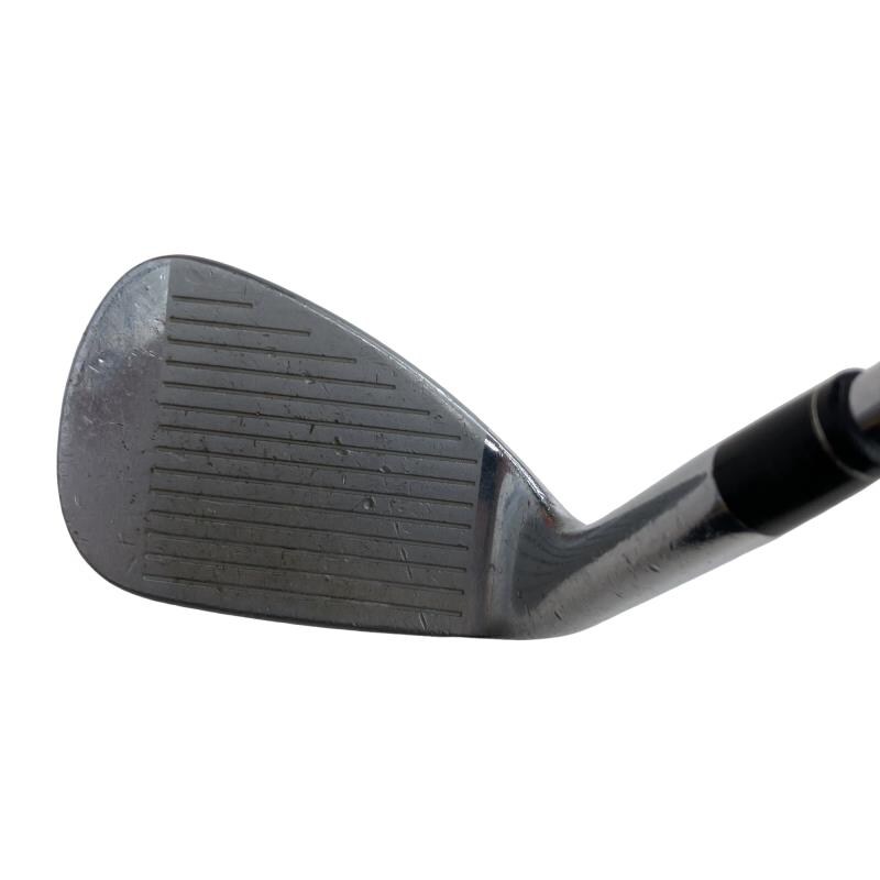 �d�o�h�b�@�e�n�q�f�d�c�@�r�s�`�q�@�r�v