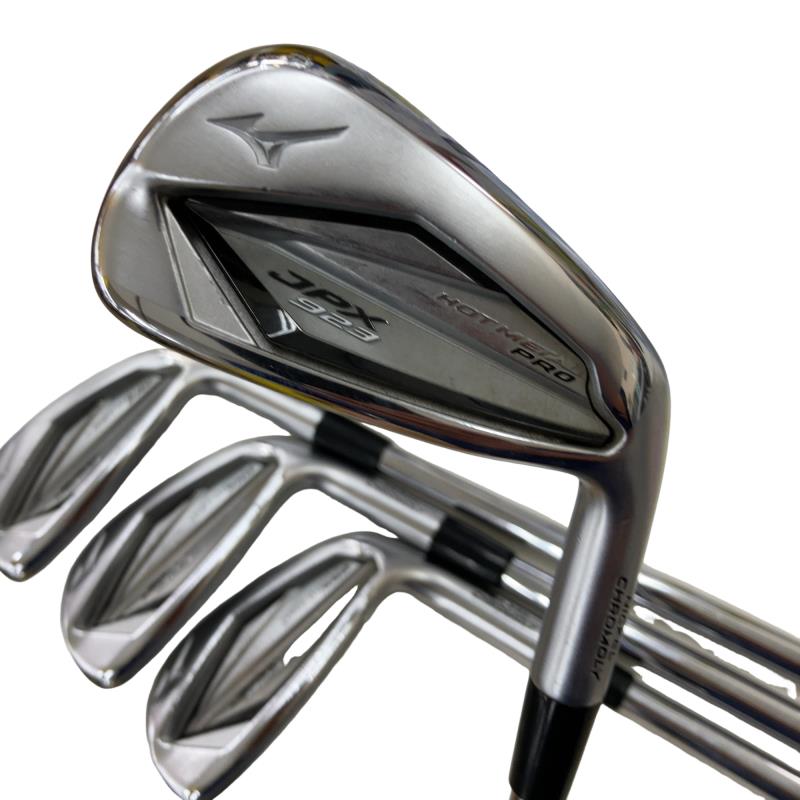 �i�o�w�@�X�Q�R�@�g�n�s�@�l�d�s�`�k�@�o�q�n�@�U�r�i���{���F�U�{�Z�b�g�j