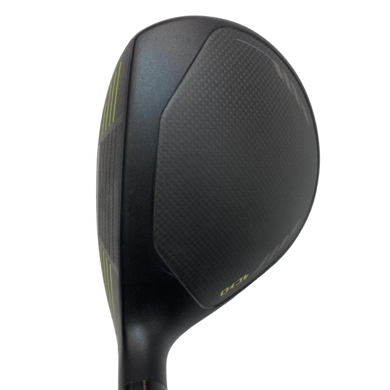 �q�b�@�u�s�@�R�v