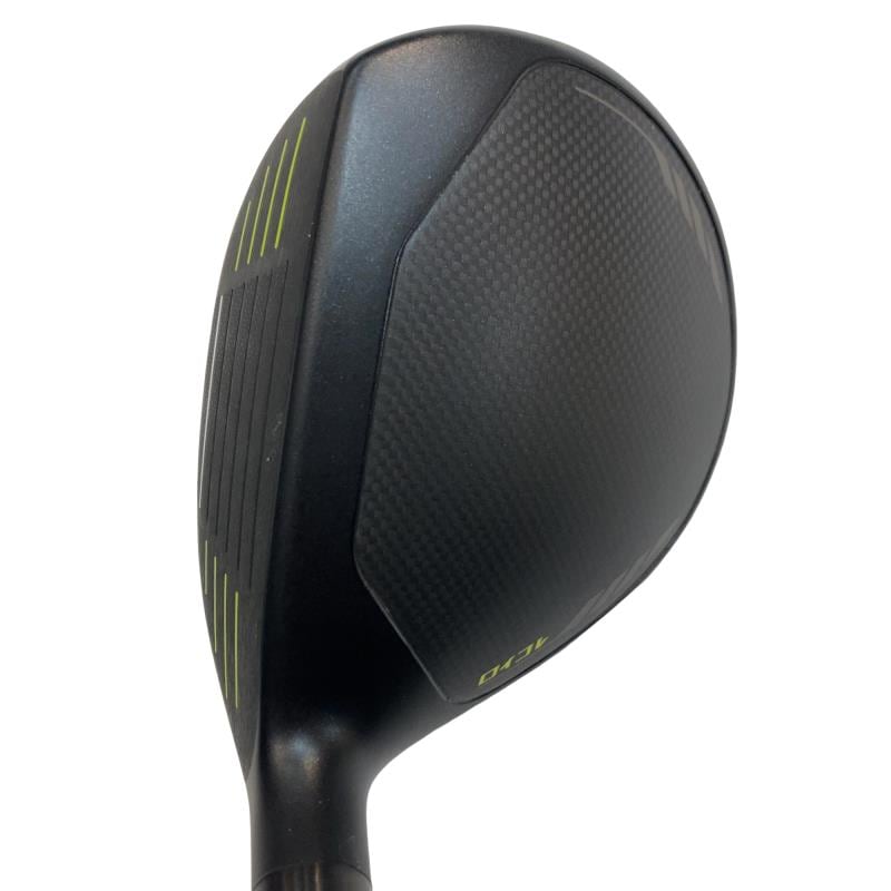 �q�b�@�u�s�@�T�v