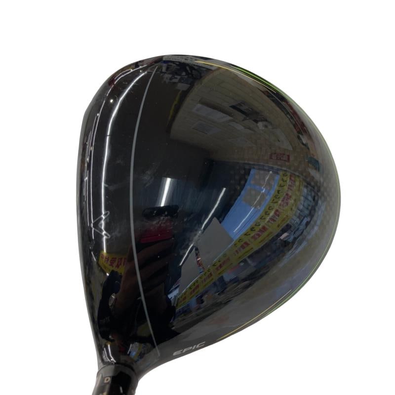 �d�o�h�b�@�e�k�`�r�g�@�r�t�a�y�d�q�n�@�P�O�D�T°